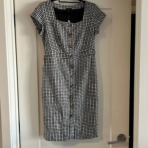 Ann Taylor dress